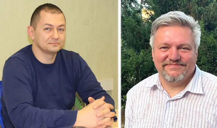 Залоги - особый сегмент рынка недвижимости Залоги - особый сегмент рынка недвижимости