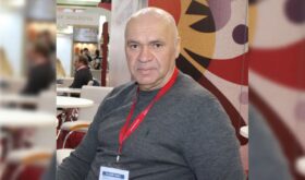 1561_13_taran11