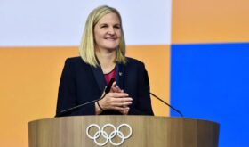 1561_14_Coventry_Kirsty_Președinta_Comitetului_Internațional_Olimpic_Olimpic