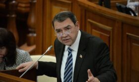 1562_de-1200x675 1562_de-1200x675 Vladimir Golovatiuk