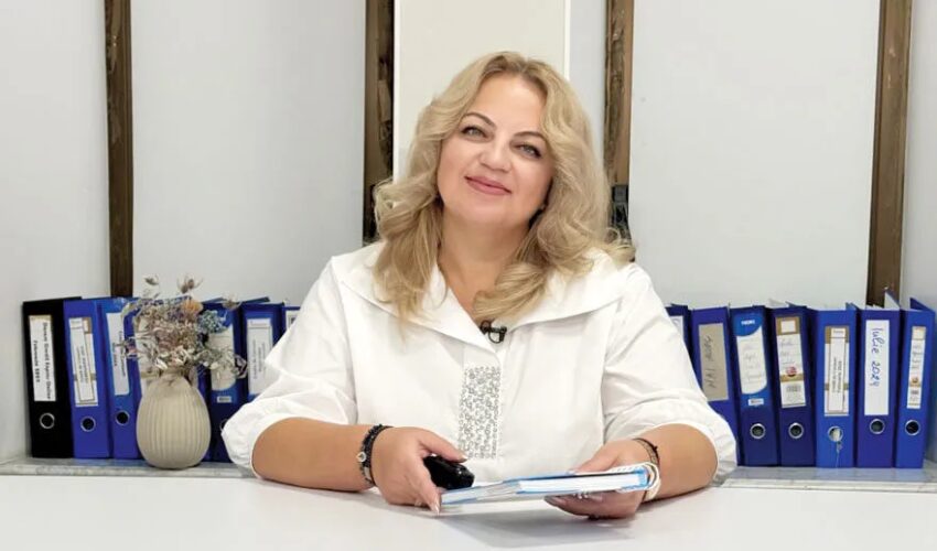 Жесткий лимит наличности