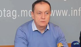 1562_08_Magdaliuc