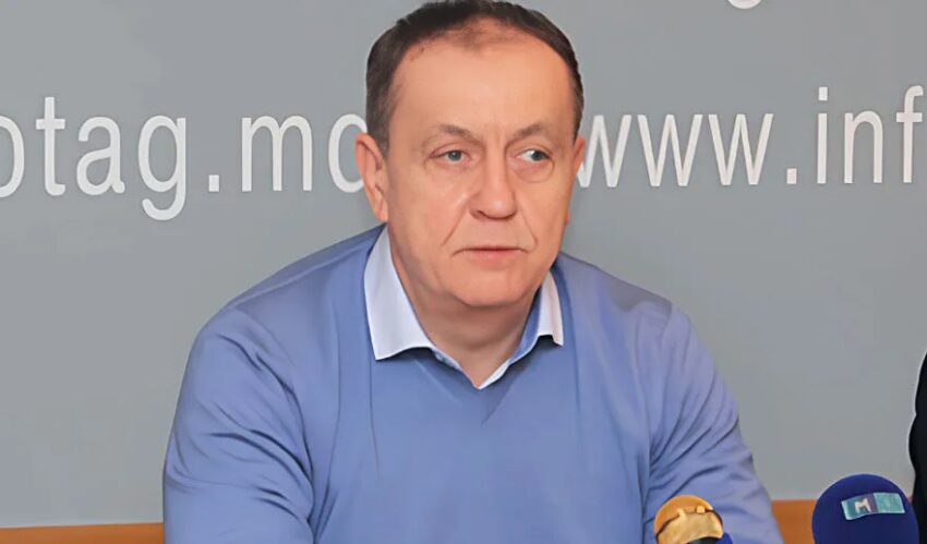 Проезд закрыт, властям дела нет Проезд закрыт, властям дела нет