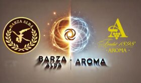 1562_13_barza-aroma.