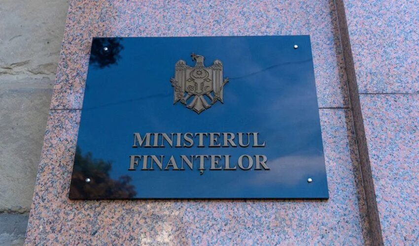 Criza energetică a necesitat intervenții