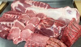 1562_ketrarv12_price_for_porc pork