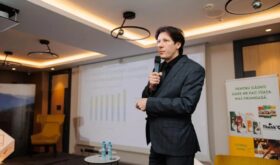 1562_Viorel-Garaz