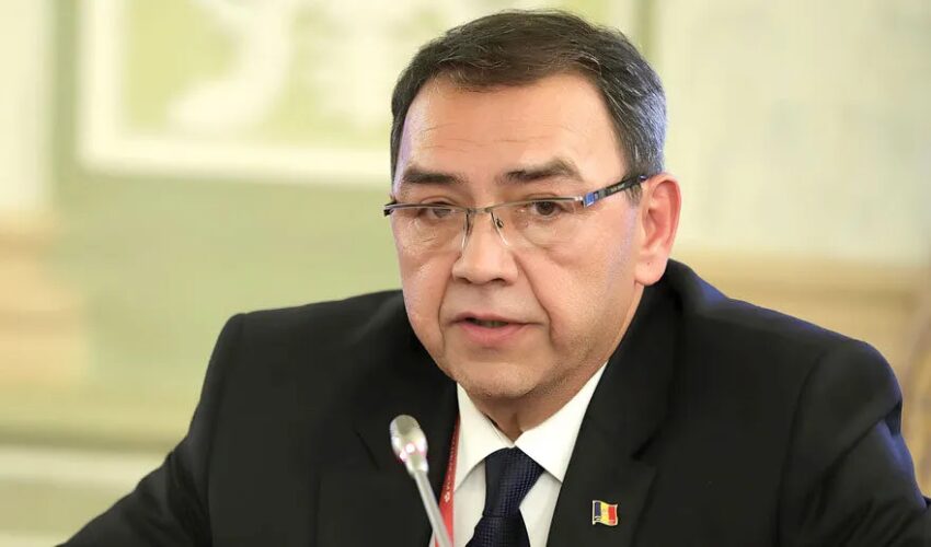 Не та инвестиционная позиция...
