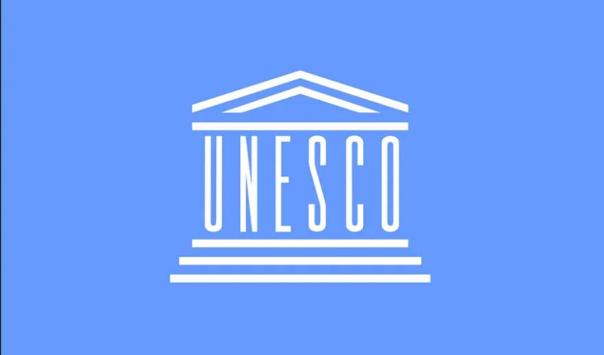 Comisia pentru UNESCO este condusă de Sergiu Mustiță