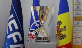 1563_Cup-Football-Trophy-Moldova-FMF-07-Apr-2025-(JPG)