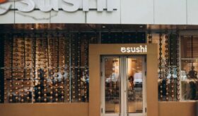 1563_e-sushi