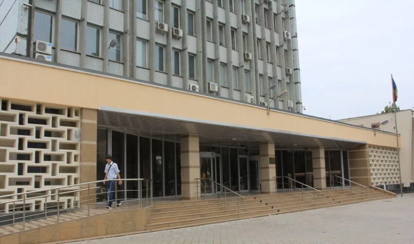 Инвестиционная позиция РМ ослабла Инвестиционная позиция РМ ослабла