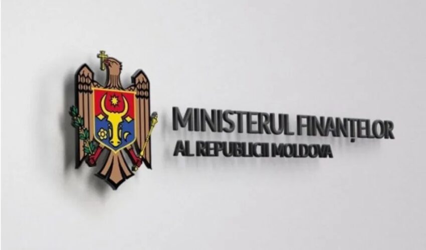 Băncile cheltuite pe buget Băncile cheltuite pe buget