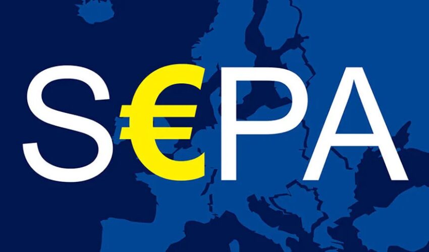 SEPA will start operating in Moldova in October
