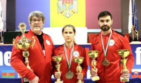 1563_Spanu_Vitalie_&_Anastasia_Karate_Shotokan_Câștigători_Campionatul_European