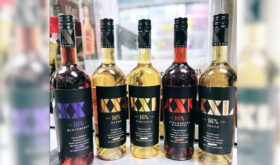 1563_taxe