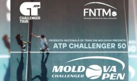 1563_Tenis-Moldova-Open-Tournament