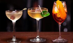 1563_vermouth-trio