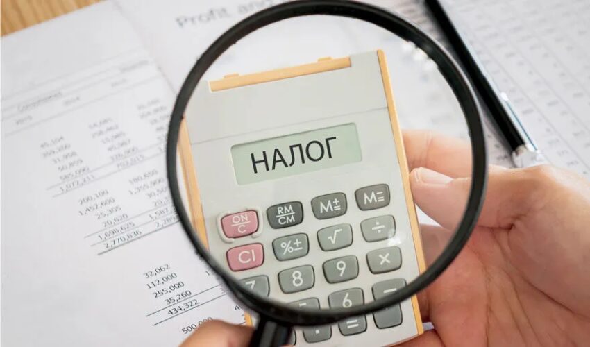 НДС мимо кассы НДС мимо кассы