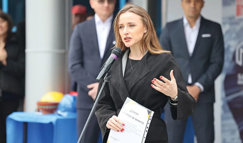ЛЭП для импорта из ЕС