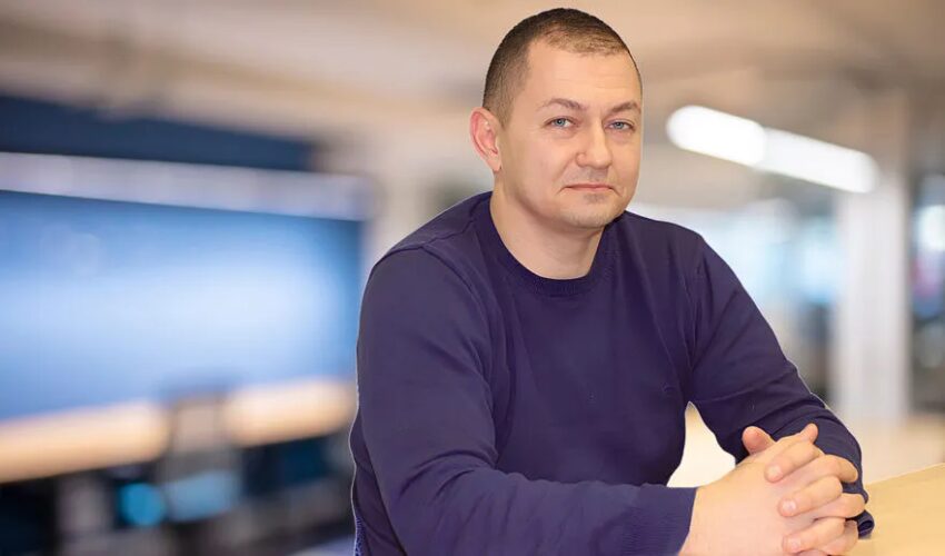 Рынок недвижимости формируют банки Рынок недвижимости формируют банки