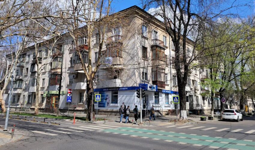 Энергоэффективность «наполовину»: экономия не по карману