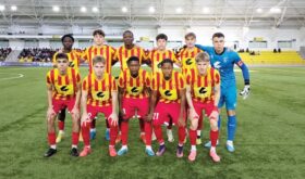 1564_14_Spartanii_Sportul_Selemet_Footbal_Club