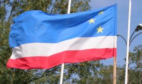 1564_flag_gagauzii
