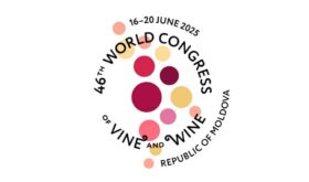 1564_LOGO-OIV-CONGRESS-16---20-JUNE-2025-transparent