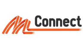 1564_mconnect-logo