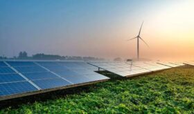 1564_renewables-by-2030
