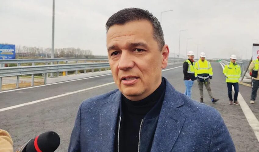 «Мост цветов» в Унгень