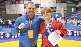 1565_14_Sambo_Lucian_Brai_Bronze_Medal_European_Championship_23_Apr_2025