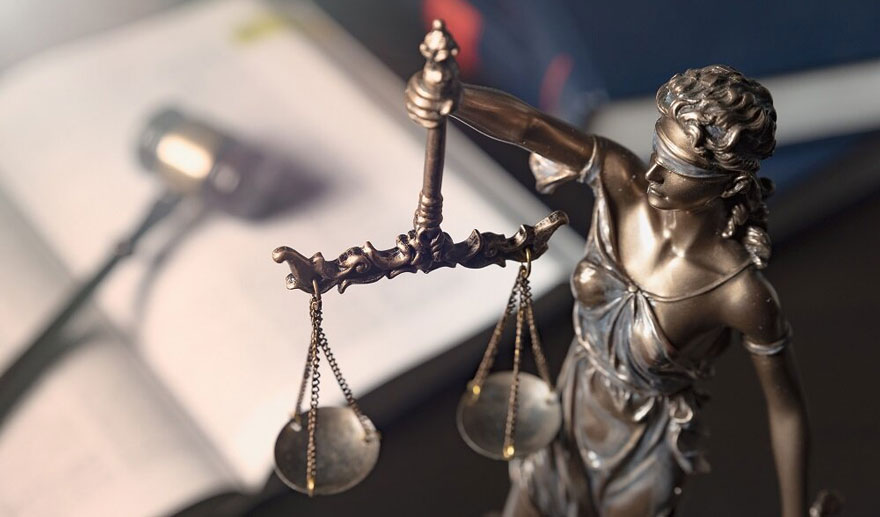 Государственную налоговую инспекцию оштрафовали