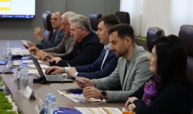 1565_FMF_Football_Federation_Meeting_Licences_For_Clubs_SuperLiga_23