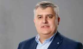 1565_Iurie_Rija_foto