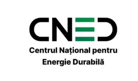 1565_logo_cned_0