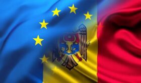 1565_MD-EU-flag