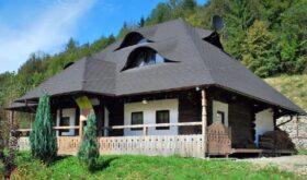 1565_Poze-Descriere-CP-Case-2018-Casa-Veche-A-830x553