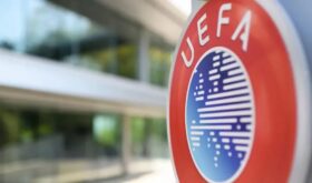 1565_UEFA_Official_Logo_Headquarter