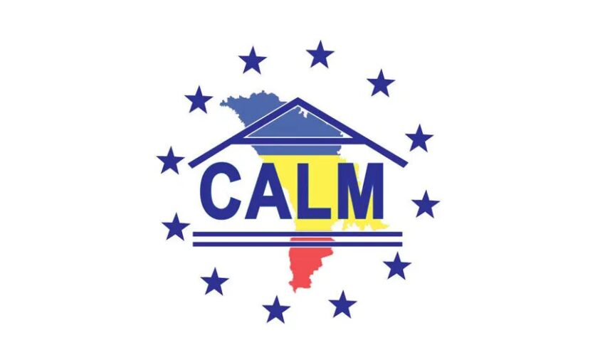CALM cere ca primăriile să fie puse pe picior de egalitate. CALM cere ca primăriile să fie puse pe picior de egalitate.