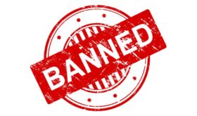 1566_banned-stamp-2-3