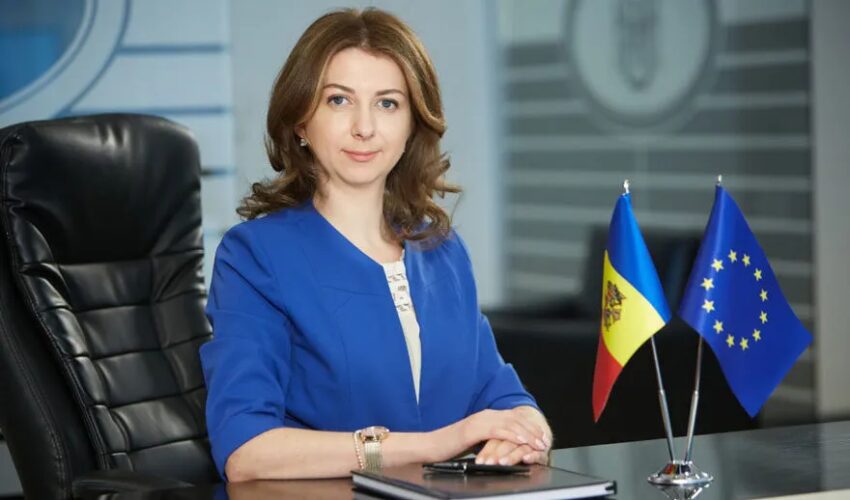 МВФ проверит молдавские банки