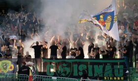 1566_Zimbru-Chisinau-Fans-Football-Facebook-30-Apr-2025-(JPG)