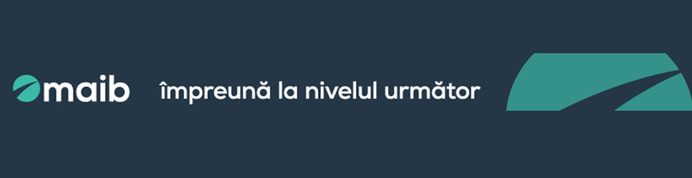Реклама