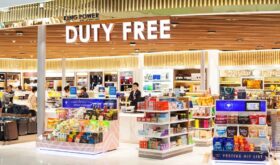 1566_01_duty-free