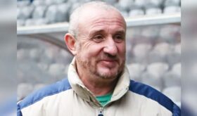 1566_14_Coach-Victor-Senic-Football-FMF-29-Apr-2025-(JPG)