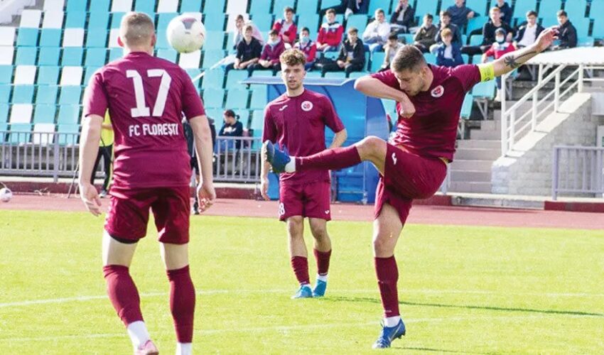 Крах футбольного визионерства
