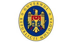 1566_Emblema_Guvernului_Republicii_Moldova