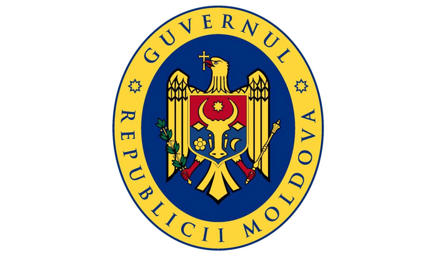 Минэкономики готовит новую гильотину